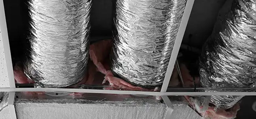 Scalable Commercial Multi‑Unit Dryer Vent Camera Inspection in Syosset, NY