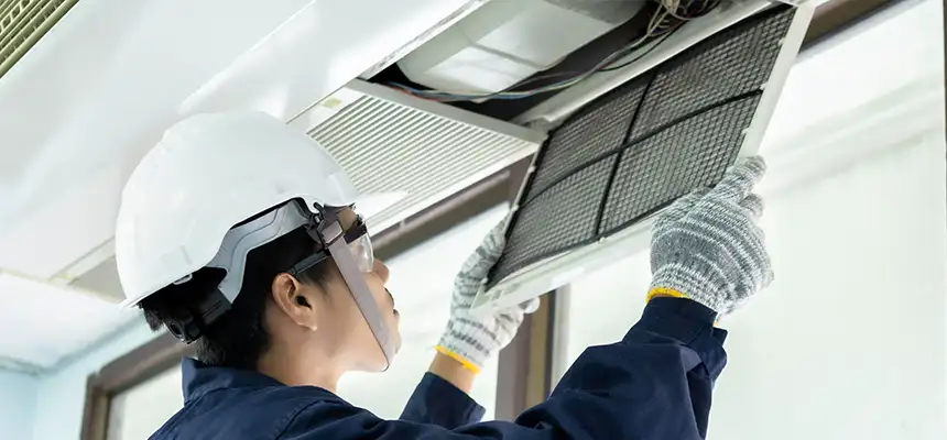 Our Lint Trap Cleaning Service Services in Syosset, NY