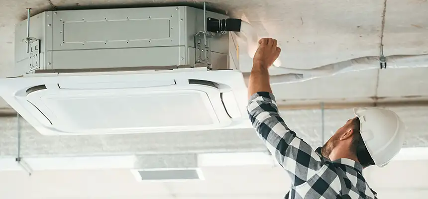 Our Local Vent Cleaning Services in Syosset, NY