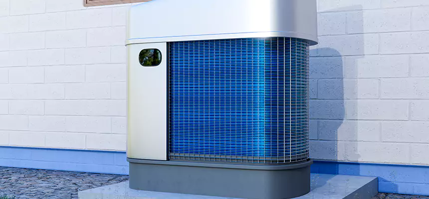 Our UV Light Air Purification for Ducts Services in Syosset, NY