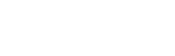 Air Duct Cleaning & Repairs Syosset