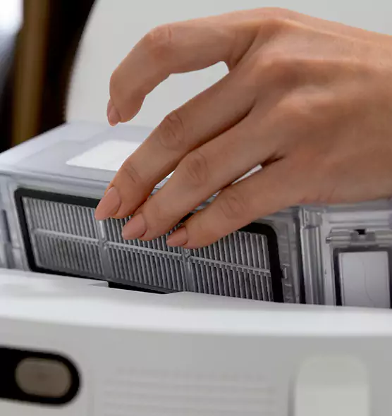  Professional Dryer Vent Lint Filter Cleaning in Syosset, NY