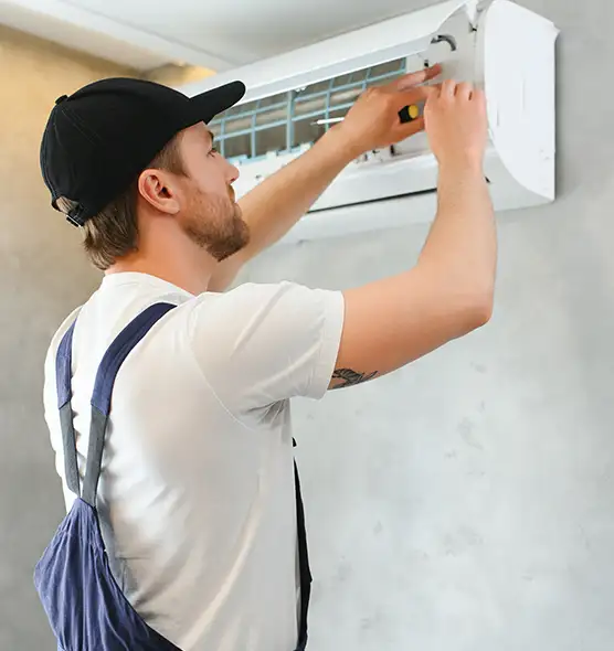 About In-wall Dryer Vent Cleaning Syosset, NY