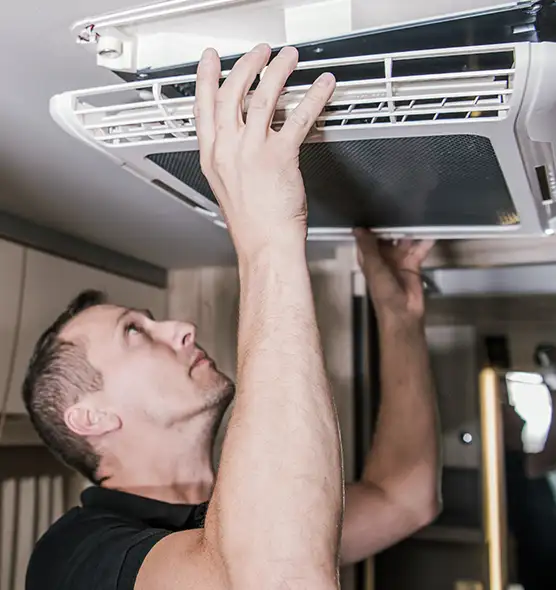  Professional Licensed And Insured Cleaners in Syosset, NY