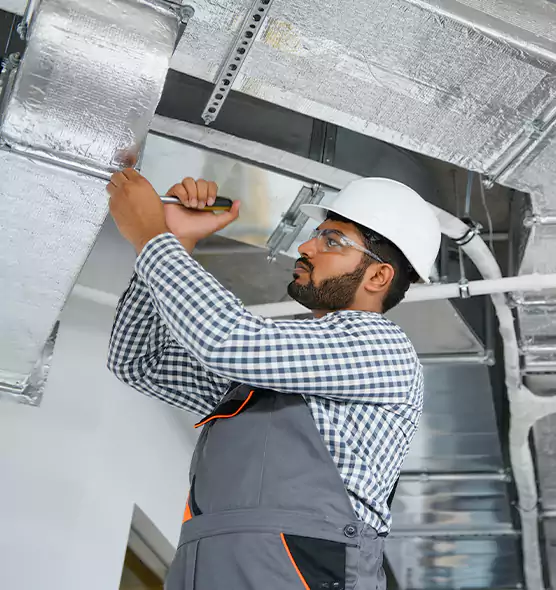 Welcome to Mold & Mildew Removal from Air Ducts Syosset, NY