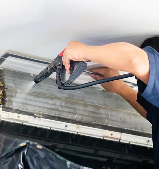 Welcome to Move-in/Move-out Duct Cleaning Services in Syosset, NY