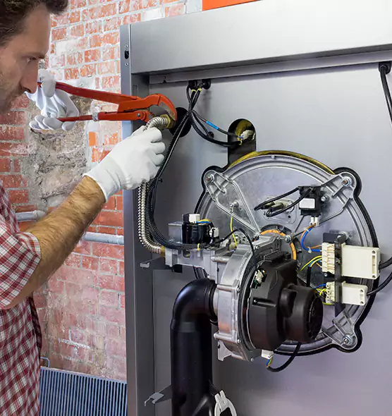 Advanced Repair Dryer Vent Hose in Syosset, NY