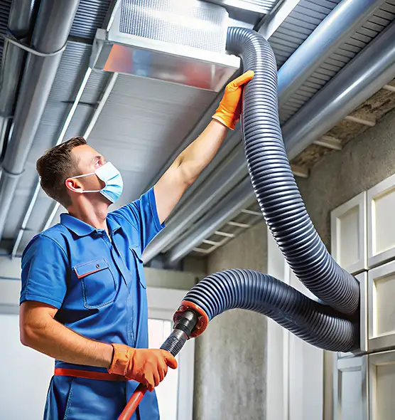 Welcome to Air Duct Cleaning & Repairs Syosset — Your Local Roof Dryer Vent Cleaning Specialists in Syosset, NY