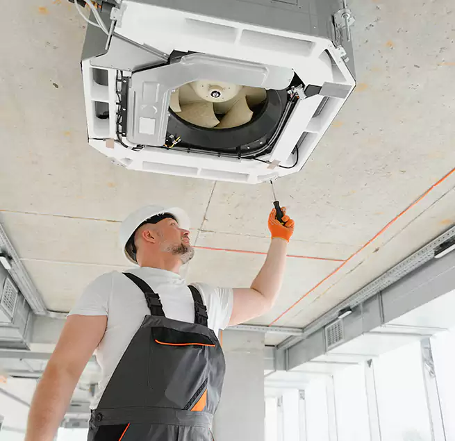 Why Homeowners & Businesses Trust Us in Syosset, NY?