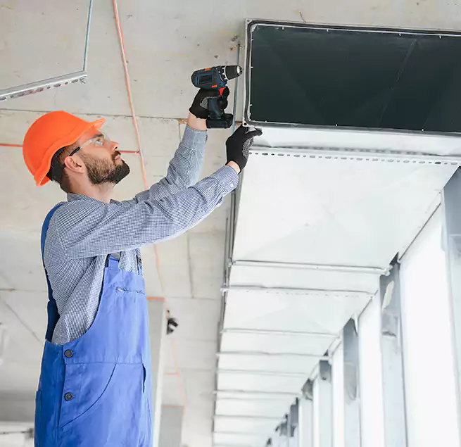 Why Homeowners & Businesses Trust Us in Syosset, NY?