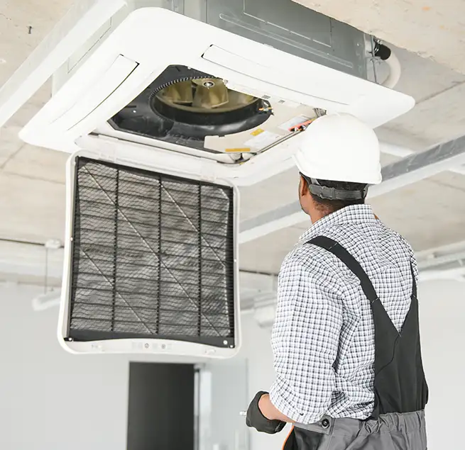 Why Homeowners & Businesses Trust Us in Syosset, NY?