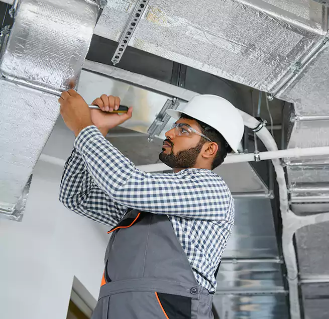 Why Homeowners & Businesses Trust Us Syosset, NY