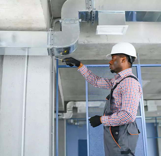 Why Homeowners & Businesses Trust Us Syosset, NY