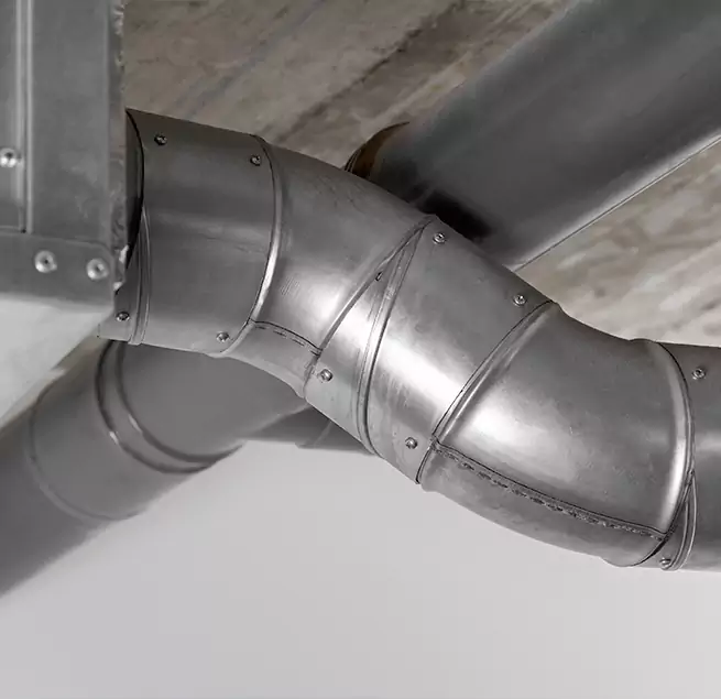 Why Homeowners & Businesses Trust Us in Syosset, NY?