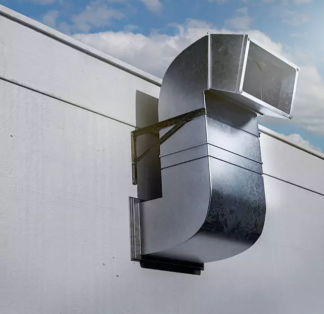 Why Homeowners & Businesses Trust Us in Syosset, NY?