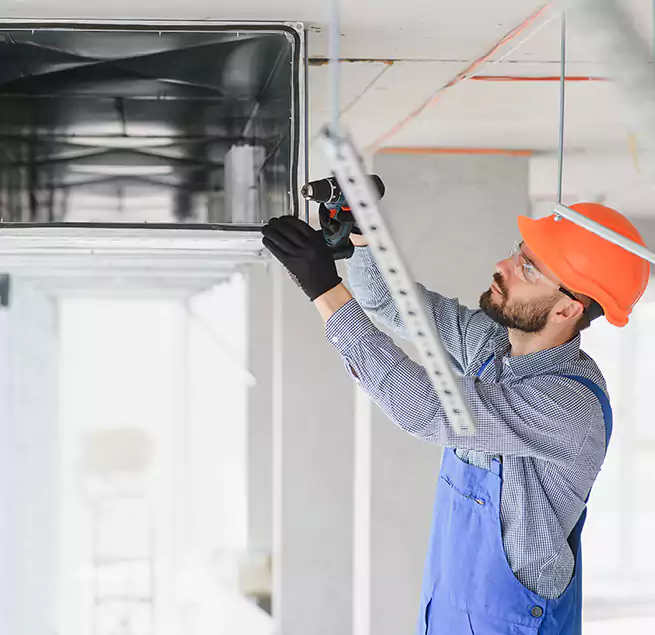 Why Homeowners & Businesses Trust Us Syosset, NY