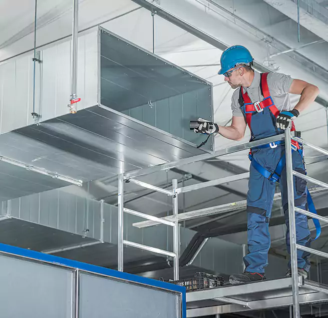 Why Homeowners & Businesses Trust Us in Syosset, NY?