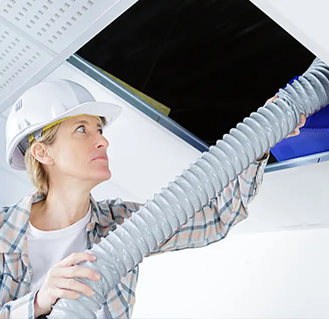 Why Homeowners & Businesses Trust Us Syosset, NY