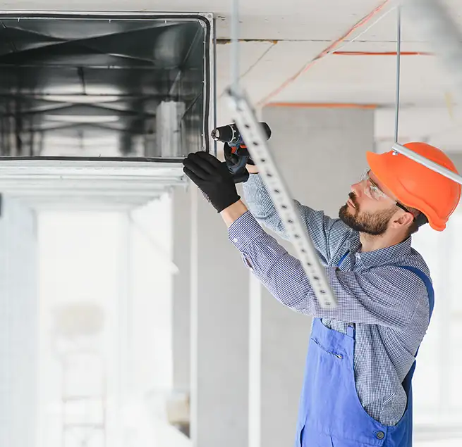 Why Homeowners & Businesses Trust Us in Syosset, NY?