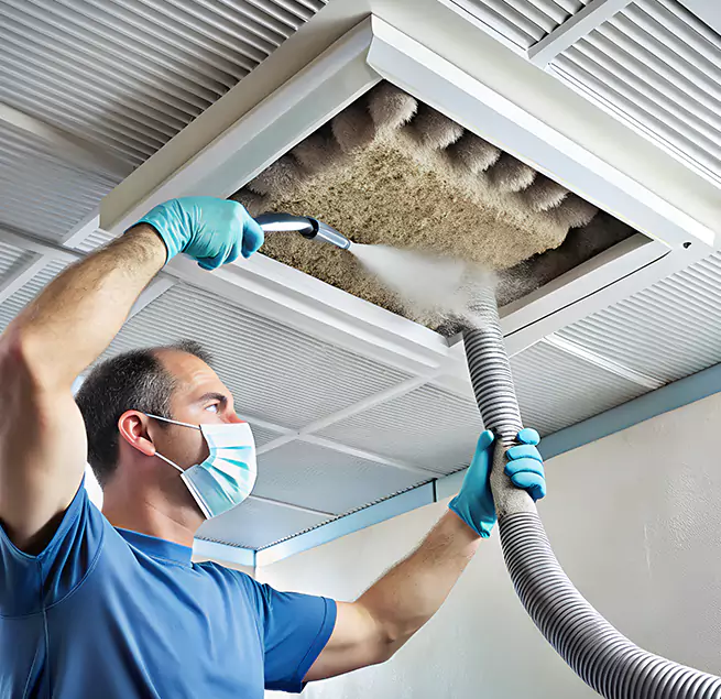 Why Homeowners & Businesses Trust Us Syosset, NY