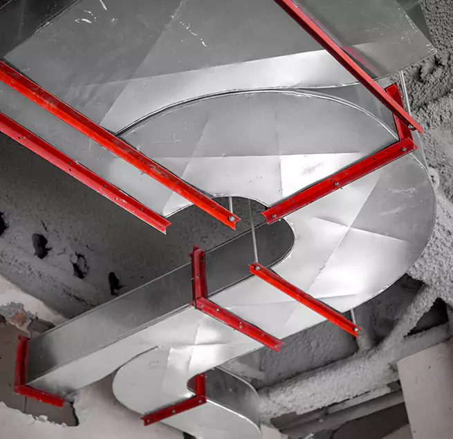 Why Homeowners & Businesses Trust Us in Syosset, NY?