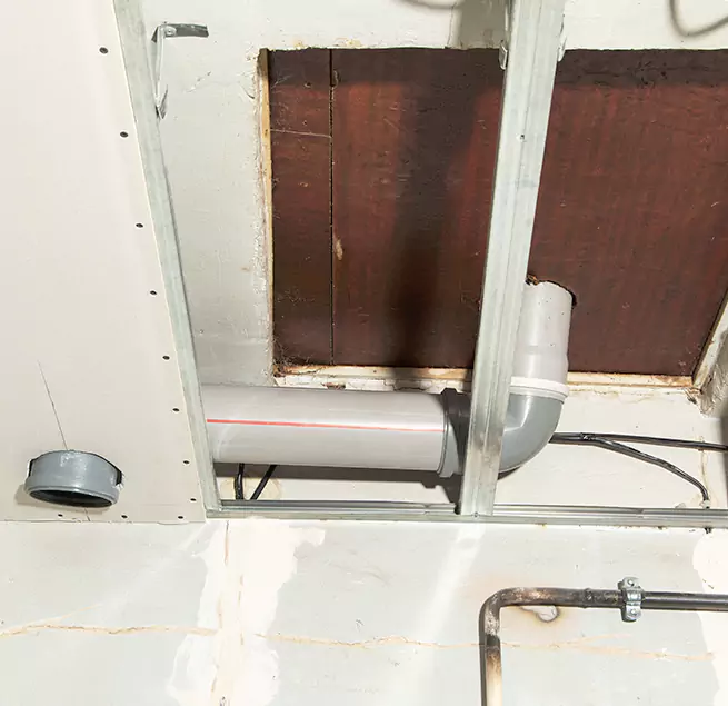 Why Homeowners & Businesses Trust Us in Syosset, NY?