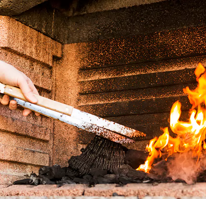 Why Homeowners & Businesses Trust Us in Syosset, NY?