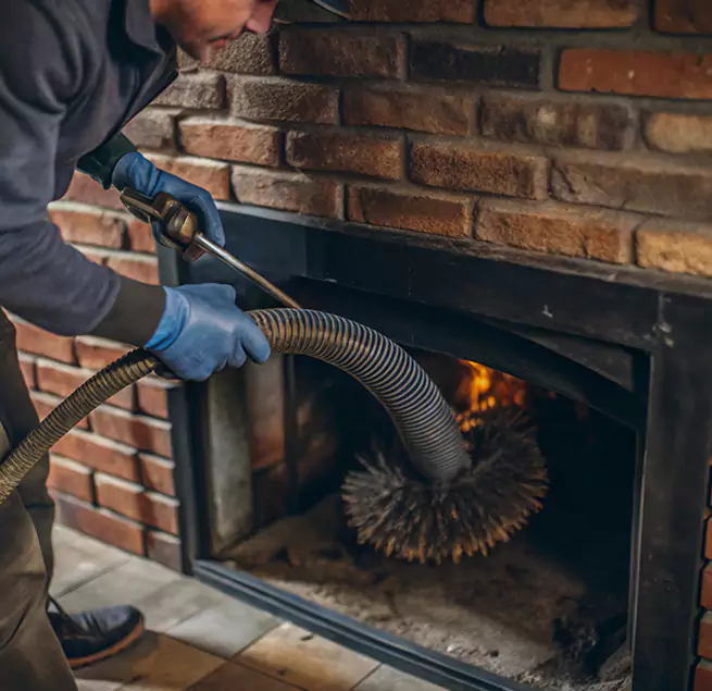 Why Homeowners & Businesses Trust Us in Syosset, NY?