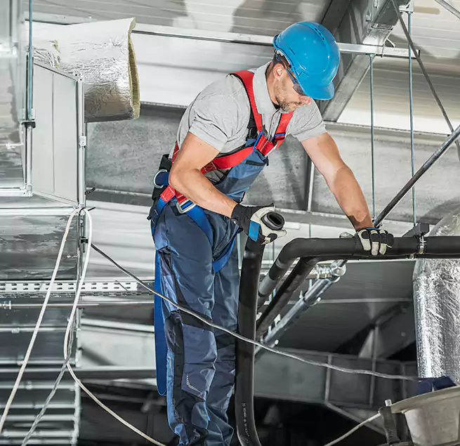 Why Homeowners & Businesses Trust Us in Syosset, NY?