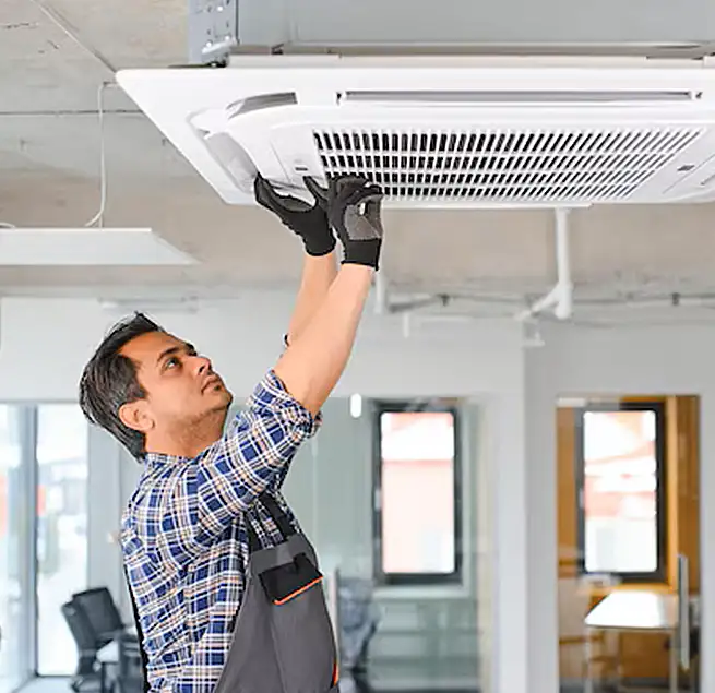 Why Homeowners & Businesses Trust Us in Syosset, NY?