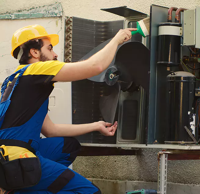 Why Homeowners Businesses Trust Us in Syosset, NY?