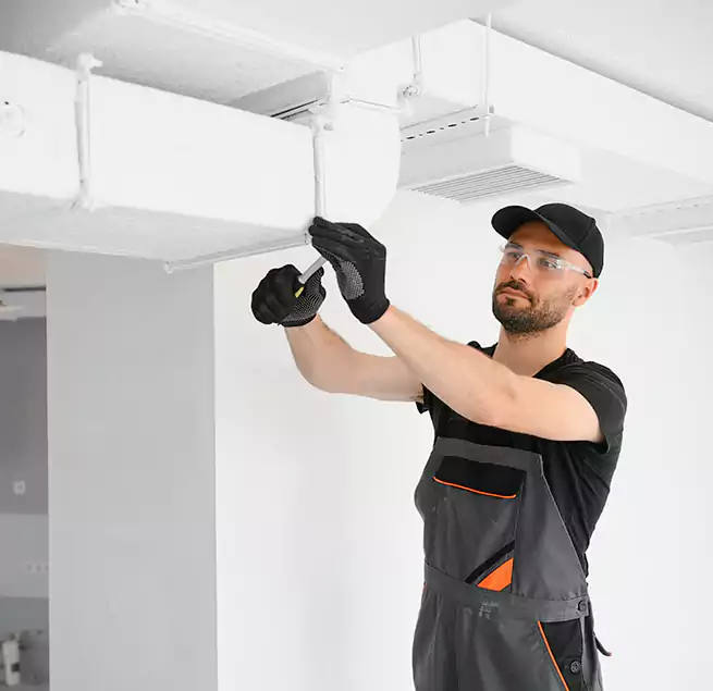 Why Homeowners & Businesses Trust Us in Syosset, NY?