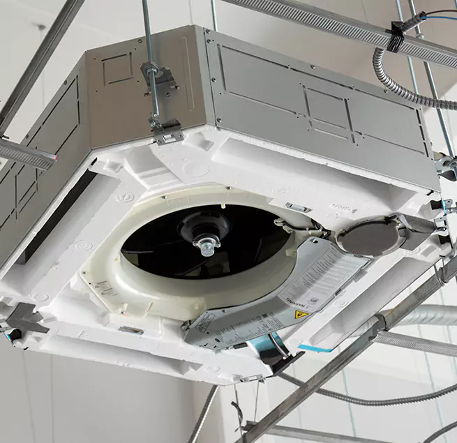 Why Homeowners & Businesses Trust Us in Syosset, NY?