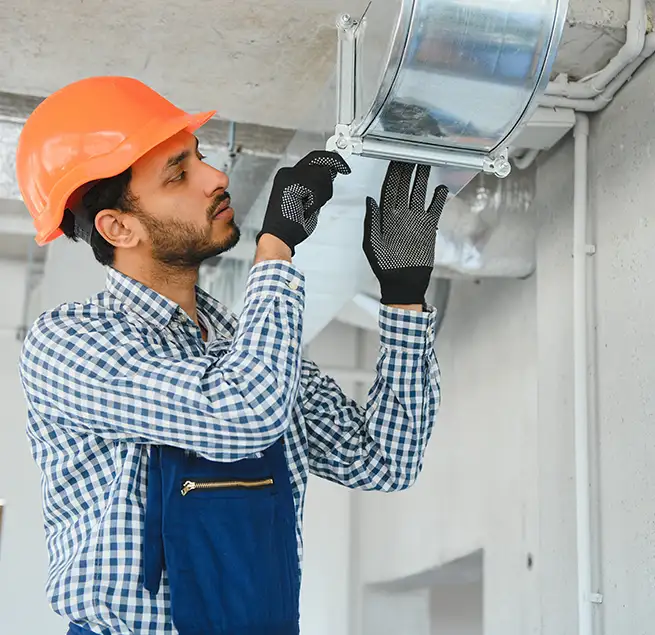 Why Homeowners & Businesses Trust Us in Syosset, NY?