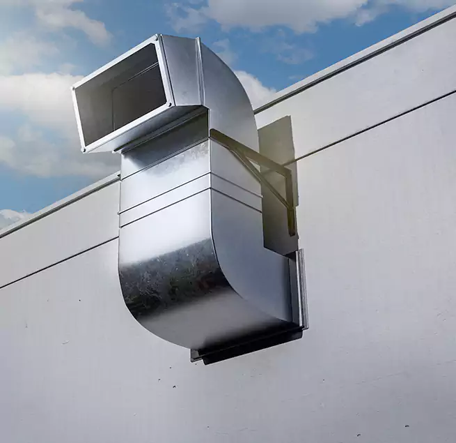 Why Homeowners & Businesses Trust Us in Syosset, NY