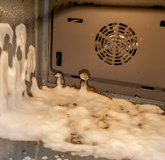 Why Homeowners & Businesses Trust Us in Syosset, NY?