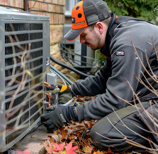 Why Homeowners & Businesses Trust Us in Syosset, NY?