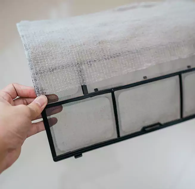 Why Homeowners & Businesses Trust Us in Syosset, NY?