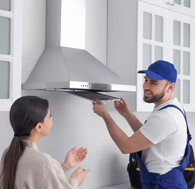 Why Homeowners & Businesses Trust Us in Syosset, NY?