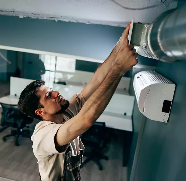 Why Homeowners & Businesses Trust Us in Syosset, NY?