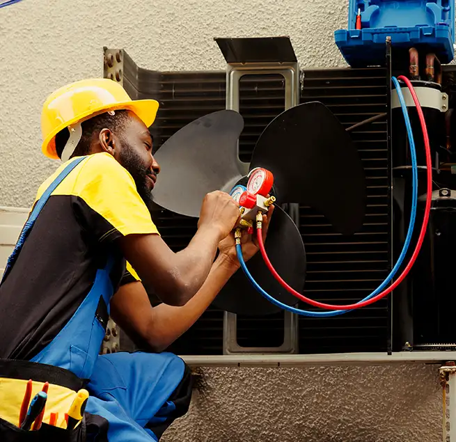 Why Homeowners & Businesses Trust Us in Syosset, NY?