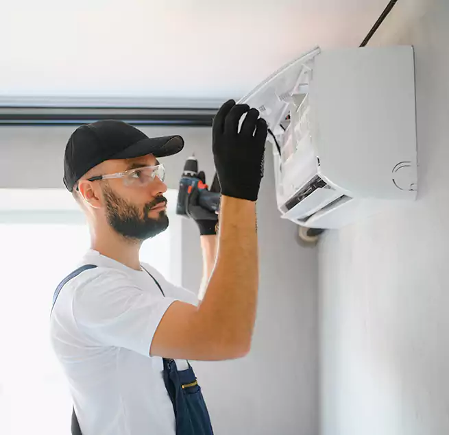 Why Homeowners & Businesses Trust Us in Syosset, NY