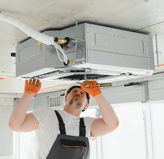 Why Homeowners & Businesses Trust Us Syosset, NY