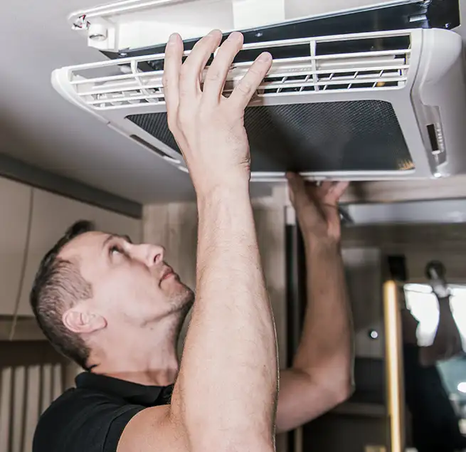 Why Homeowners & Businesses Trust Us Syosset, NY