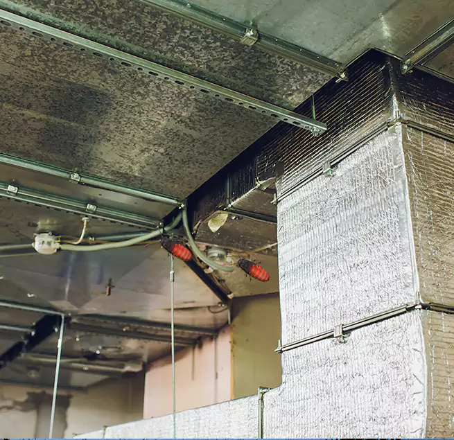 Why Homeowners & Businesses Trust Us Syosset, NY?