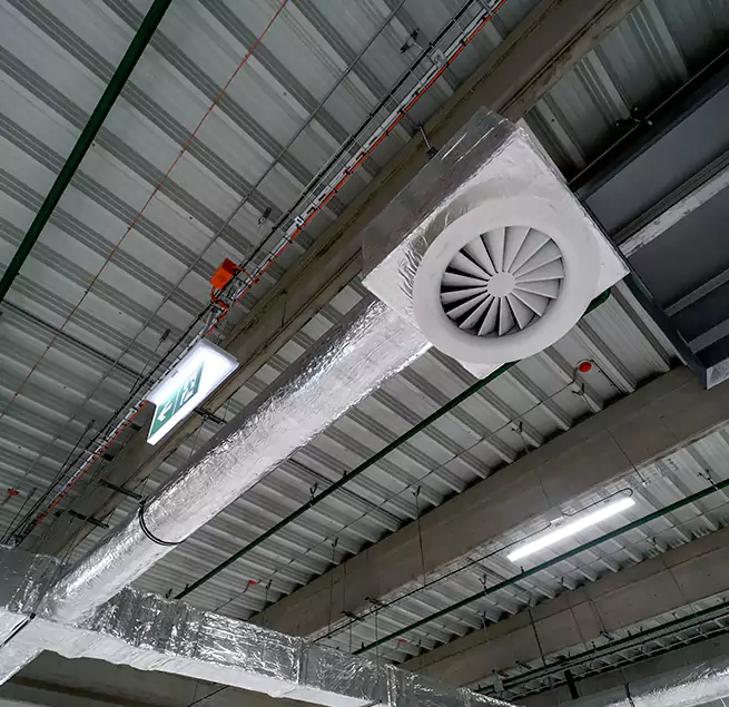 Why Homeowners & Businesses Trust Us in Syosset, NY?