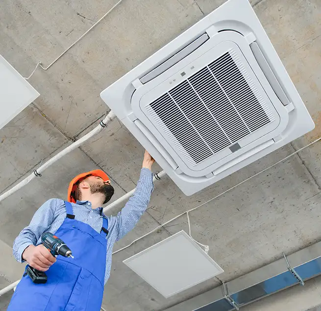 Why Homeowners & Businesses Trust Us in Syosset, NY