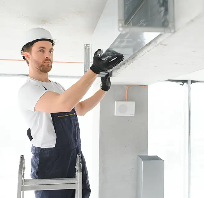 Why Homeowners & Businesses Trust Us in Syosset, NY?