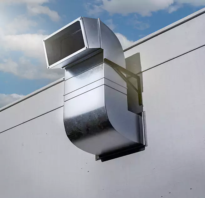 Why Homeowners & Businesses Trust Us Syosset, NY