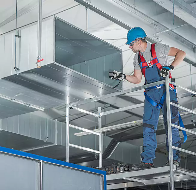 Why Homeowners & Businesses Trust Us in Syosset, NY?